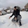 naevam97
